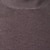 billiga Herrarnas Elite T-shirts och linnen-Herr T-shirt Mock turtleneck Kortärmad Rund hals Hög krage Sommar Vår Stickat Semester Vintage Stickat Skola Träning Utomhus Mörkgrå Sjöblå Svart Topp t-shirt för män