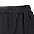 ieftine Pantaloni scurți de rochie-Bărbați Pantaloni Scurți Pantaloni scurti de rochie Pantaloni Scurți de Golf Pantaloni Capri Buzunar Picior drept Simplu Confort Fără călcat Lungime gambă În aer liber Zilnic Alergat Modă Afacere