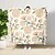 cheap Blankets &amp; Throws-Blankets &amp; Throws, Floral / Flower Polyester / Flannel Toison Warmer Soft Comfy Blankets