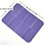 cheap Camping Accessories-XPE Outdoor Cushion Folding Foam Portable Picnic Pad Dirt Proof And Moisture-Proof Pad