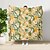 cheap Blankets &amp; Throws-Blankets &amp; Throws, Floral / Flower Polyester / Flannel Toison Warmer Soft Comfy Blankets
