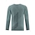 preiswerte Herrengolfkleidung-Herren poloshirt Schwarz Weiß Grün Langarm Shirt Golfkleidung, Kleidung, Outfits, Kleidung