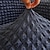 billige Futon sofa cover.-lænestol betræk badekar stol betræk t-formet jacquard til stue soveværelse kontor elastisk enkelt sofa betræk hjem bardisk