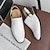 billiga Kjol sandaler-svarta slingback-klänningsskor för män med krokodilpräglat läder, bekväm passform och slitstark sula - perfekt för formella evenemang och affärstillfällen