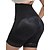 billige shapewear-Elegant Bryllup Kontroll Truser Magekontroll Midje Trener Bryllupsfest Shapewear Shorts