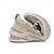 voordelige Herensneakers-beige mesh sneakers voor heren met veter- en klittenbandsluiting, ademende casual sportschoenen voor de zomer