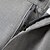 ieftine pantaloni scurți de lucru-Bărbați Pantaloni Scurți Pantaloni scurti de rochie Pantaloni scurți de vară Pantaloni scurți casual Pantaloni Scurți de Golf Butonul sus Multi Buzunare Simplu Confort Purtabil Lungimea genunchiului