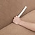 economico Copridivano-Copridivano in tessuto jacquard elastico Copridivano elasticizzato Copridivano componibile a forma di L Copridivano angolare per soggiorno 1/2/3/4 posti