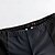 preiswerte Herrenbekleidungs-Sets-Herren Radtrikot mit Radhose fahrradbekleidung Kurzarm MTB Mountain Rennrad Rote Kaki Karikatur Blumen Pflanzen Fahhrad Spandex Sport Karikatur Blumen Pflanzen Bekleidung