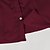 preiswerte Oberteile-Retro Vintage Rokoko Mittelalterlich Bluse / Hemd Vampir Prinzessin Spitze Schleife Einfarbig Kostüm Damen Seeräuber königlich Steampunk Maskerade Alltagstauglich Erwachsene Bluse