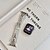 abordables correas de reloj de manzana-Bucle en Solo Loop Compatible con Apple Watch Correa 38mm 40mm 41mm 42mm 44mm 45mm 49mm Ajustable Tejido correa de repuesto para iwatch Ultra 2 Series 9 8 7 SE 6 5 4 3 2 1