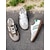 ieftine Adidași de Damă-adidasi cu siret cu accente de piele intoarsa artificiala, stil casual pentru femei, ideali pentru purtarea de zi cu zi si stiluri de viata active