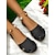 abordables Sandales Décontractées-sandales plates beiges pour femmes avec design découpé – chaussures élégantes à bout ouvert et bride arrière pour les looks d&#039;été, décontractés et de vacances