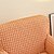 billige Futon sofa cover.-lænestol betræk badekar stol betræk t-formet jacquard til stue soveværelse kontor elastisk enkelt sofa betræk hjem bardisk