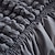 ieftine Cuvertură Canapea-husă de canapea din țesătură jacquard elastic husă de canapea extensibilă husă de canapea în formă de L husă de colț pentru sufragerie 1/2/3/4 locuri
