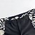 preiswerte Herrenbekleidungs-Sets-Herren Radtrikot mit Radhose fahrradbekleidung Kurzarm MTB Mountain Rennrad Königsblau Blau Dunkelblau Blumen Pflanzen Fahhrad Spandex Sport Blumen Pflanzen Bekleidung