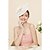 billige 1950&#039;erne-fascinators hat flower tea party hatte til kvinder fjer kentucky derby hat til bryllup