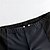 abordables Ensembles de vêtements pour hommes-Homme Maillot et Cuissard Velo Cyclisme Manche Courte VTT Vélo tout terrain Vélo Route Noir Jaune Rose Claire Dégradé Vélo Spandex Des sports Dégradé Vêtement Tenue
