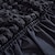 ieftine Cuvertură Canapea-husă de canapea din țesătură jacquard elastic husă de canapea extensibilă husă de canapea în formă de L husă de colț pentru sufragerie 1/2/3/4 locuri