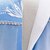 preiswerte Märchen-Motto-Kleider-kinderkleidung Mädchen Kleid Graphic Kurzarm Leistung Party Pailletten Patchwork bezaubernd Kostüm Polyester Midi Casual kleid A Linie Kleid Frühling Herbst 4 Jahre + Blau