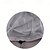abordables Camping et randonnée-chapeau anti-moustique d&#039;extérieur chapeau de pêche pour hommes et femmes couvre-visage protection solaire masque en maille respirante pêche de nuit prévention des insectes et des abeilles chapeau