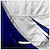 abordables Maillots pour hommes-Homme Maillot de cyclisme Géométrique Manche Courte Cyclisme T-shirt Maillot avec 3 poches arrière VTT Vélo tout terrain Séchage Rapide Design Anatomique Évacuation de l&#039;Humidité Respirant Des sports