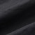 ieftine Clasic-Bărbați Pantaloni Scurți Cargo Pantaloni Scurți Bermude Pantaloni scurți casual Talie elastică Buzunar cu Fermoar Picior drept Simplu Respirabil Confortabil la umezeală Lungimea genunchiului În aer