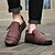 billiga Slip-ons och loafers till herrar-vita slip-on sneakers i konstläder för män med dragkedja och slitstarka gummisulor – avslappnade vardagsskor för bekväm användning