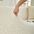 cheap Sofa Cover-Elastic Jacquard Fabric Sofa Cover Stretch Couch Cover Sectional L Shape Sofa Slipcover Corner Case for Living Room 1/2/3/4 Seat