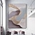 baratos Pinturas Abstratas-Mintura textura artesanal ouro pinturas abstratas a óleo sobre tela arte de parede decoração moderna imagem para decoração de casa rolou sem moldura pintura não esticada