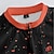 preiswerte Herrenbekleidungs-Sets-Herren Radtrikot mit Radhose fahrradbekleidung Kurzarm MTB Mountain Rennrad Rote Kaki Karikatur Blumen Pflanzen Fahhrad Spandex Sport Karikatur Blumen Pflanzen Bekleidung