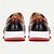 abordables Zapatillas de cuero premium-Zapatillas oxford de cuero genuino hechas a mano para hombre: zapatos de vestir casuales vintage con cordones y detalles cosidos a mano para uso diario y de negocios