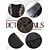baratos Conjuntos-Retro Vintage Anos 80 chique Vestidos Traje Cosplay Roupa Estrela pop Roqueiro Mulheres Baile de Máscaras Festa Parada do Orgulho Mês do Orgulho Adulto 1 Par de Brincos Blusa Vestido