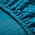 cheap Futon Sofa Cover-1PC Elastic Armless Floor Sofa Cover Lazy Boy Relax Couch Slipcover Stretch Single Sofa Cushion Cover for Living Room Home