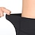 ieftine Pantaloni, pantaloni scurți și fuste pentru femei-Arsuxeo Pentru femei Colanți pentru ciclism Pantaloni de ciclism Pantaloni pentru biciclete Bicicletă Dresuri Ciclism Jambiere Potrivire Formă Ciclism montan Ciclism stradal Sport Dungi