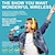 preiswerte Mikrofone-Handheld drahtloses Bluetooth-Mikrofon KTV Karaoke-Mikrofon mit Lautsprecher für iOS Android-Telefon Computer
