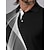 cheap Tops-Air Brush Men&#039;s Polo Top UPF50+
