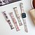 economico Cinturini per Apple Watch-Solo Loop Compatibile con Cinturino dell&#039;Apple Watch 38mm 40mm 41mm 42mm 44mm 45mm 49mm Regolabili Tessuto Cinturino di ricambio per iwatch Ultra 2 Series 9 8 7 SE 6 5 4 3 2 1