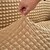 ieftine Cuvertură Canapea-husă de canapea din țesătură jacquard elastic husă de canapea extensibilă husă de canapea în formă de L husă de colț pentru sufragerie 1/2/3/4 locuri