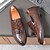 abordables Semi-formel-mocassins en similicuir vert pour hommes avec détails en relief crocodile - chaussures décontractées élégantes pour un usage quotidien, confortables et tendance pour hommes