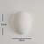 economico Luci da parete-Al Coperto LED Lampade da parete per interni Camera da letto Negozi / Cafè Metallo Luce a muro 110-120V 220-240V 10 W