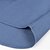 baratos Camisas de botões masculinas-Homens Camisa Social Saia camisa de botão Côr Sólida Casamento Festa Preto Branco Azul Céu Cinzento Escuro Manga Longa Lapela Primavera Outono Roupa Bolsos