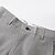 ieftine pantaloni scurți de lucru-Bărbați Pantaloni Scurți Pantaloni scurti de rochie Pantaloni scurți de vară Pantaloni scurți casual Pantaloni Scurți de Golf Butonul sus Multi Buzunare Simplu Confort Purtabil Lungimea genunchiului