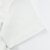 baratos camisas masculinas casuais-Homens Camisa Social Camisa Waffle camisa de verão Camisa casual camisa de botão Preto Branco Vermelho Verde Caqui Manga Curta Tecido Colarinho Férias Diário Roupa Moda Casual Confortável
