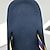 cheap Vacation Sandals-Men&#039;s Brown Flip Flops with Multi-Color Striped Strap, Casual Style for Beach and Summer Wear