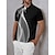 cheap Tops-Air Brush Men&#039;s Polo Top UPF50+