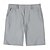 ieftine Pantaloni scurți de rochie-Bărbați Pantaloni Scurți Pantaloni scurti de rochie Pantaloni Scurți de Golf Buzunar Picior drept Simplu Uscare rapidă Fără călcat Lungimea genunchiului În aer liber Zilnic Alergat Sport Modă Negru