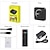 ieftine Cutii TV-Android 12 TV Box Q3 Afișare Digitală Cortex-A53 8GB 1GB