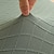 billige Futon sofa cover.-1 stk elastisk armløs gulvsofatrekk lat boy relax sofa slipcover stretch enkelt sofa putetrekk for stue hjemme