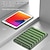 baratos Capa iPad-Tábua Capa da Caixa Para Apple iPad Air 11&quot;(2024) iPad Pro 11&quot;(2024) iPad 10.9&#039;&#039; 10º iPad Air 5º ipad 9th 8th 7th Generation 10.2 inch iPad Air 3º iPad mini 6º iPad mini 5º 7,9&quot; iPad mini 4º 7,9